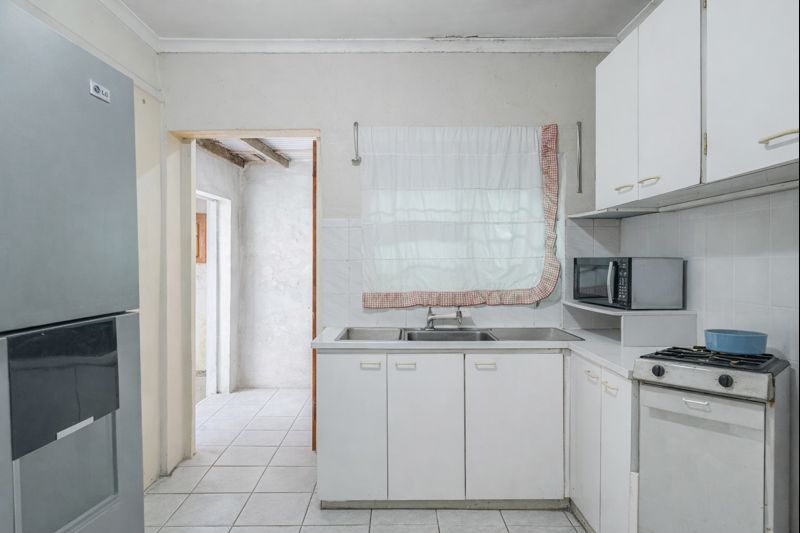 3 Bedroom Property for Sale in Bo Kaap Western Cape